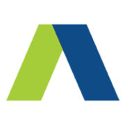 Aibė
