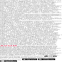 Avon