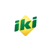 IKI
