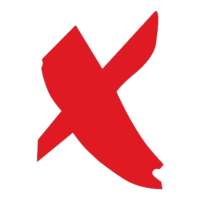 Maxima