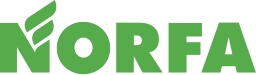 Norfa